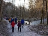 240121Bittelschiesser_Taele_47