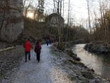 240121Bittelschiesser_Taele_49