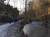 240121Bittelschiesser_Taele_50