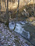 240121Bittelschiesser_Taele_51