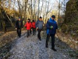 240121Bittelschiesser_Taele_55