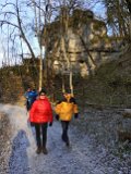 240121Bittelschiesser_Taele_56