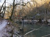 240121Bittelschiesser_Taele_59