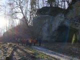 240121Bittelschiesser_Taele_65