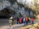 240121Bittelschiesser_Taele_66