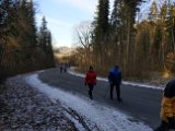 240121Bittelschiesser_Taele_69