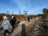 240121Bittelschiesser_Taele_73