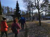 240121Bittelschiesser_Taele_76