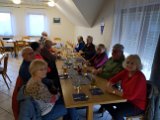 240121Bittelschiesser_Taele_82