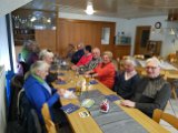 240121Bittelschiesser_Taele_84