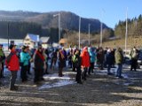 240113gauabschluss_01_015