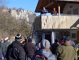 240113gauabschluss_01_017