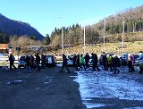 240113gauabschluss_01_020