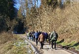240113gauabschluss_01_024