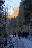 240113gauabschluss_01_025