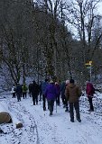 240113gauabschluss_01_026