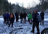 240113gauabschluss_01_033