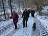240113gauabschluss_01_038