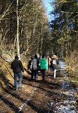 240113gauabschluss_01_043