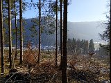 240113gauabschluss_01_045