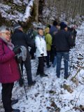 240113gauabschluss_01_049
