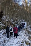 240113gauabschluss_01_050