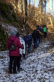 240113gauabschluss_01_053