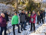 240113gauabschluss_01_058