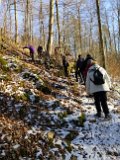 240113gauabschluss_01_063