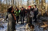 240113gauabschluss_01_065