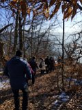 240113gauabschluss_01_071