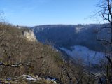 240113gauabschluss_01_073