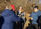 240113gauabschluss_01_075