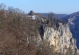 240113gauabschluss_01_077