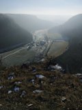 240113gauabschluss_01_080
