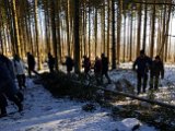 240113gauabschluss_01_084