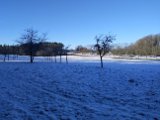 240113gauabschluss_01_085