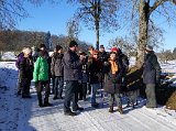 240113gauabschluss_01_100