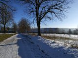240113gauabschluss_01_101