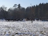 240113gauabschluss_01_103