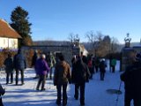 240113gauabschluss_01_104