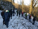 240113gauabschluss_01_112