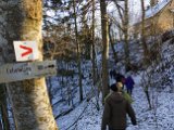 240113gauabschluss_01_113