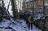 240113gauabschluss_01_115