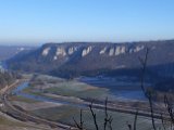 240113gauabschluss_01_118