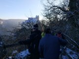 240113gauabschluss_01_122