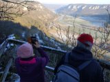 240113gauabschluss_01_123