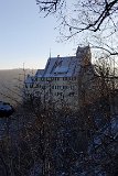240113gauabschluss_01_128