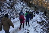 240113gauabschluss_01_129