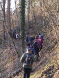 240113gauabschluss_01_134
